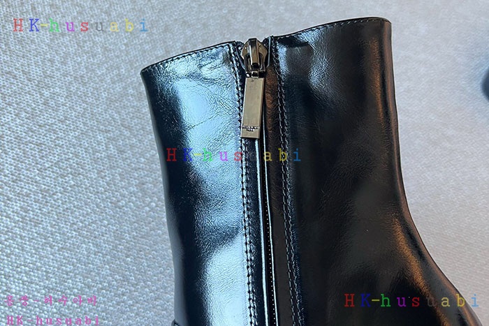 NEW 입생로랑 신발 신상 SL 857005