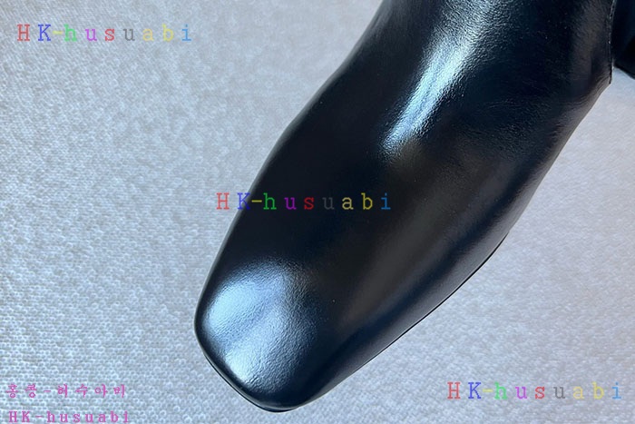 NEW 입생로랑 신발 신상 SL 857005