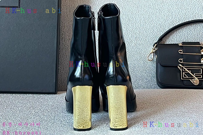 NEW 입생로랑 신발 신상 SL 857005