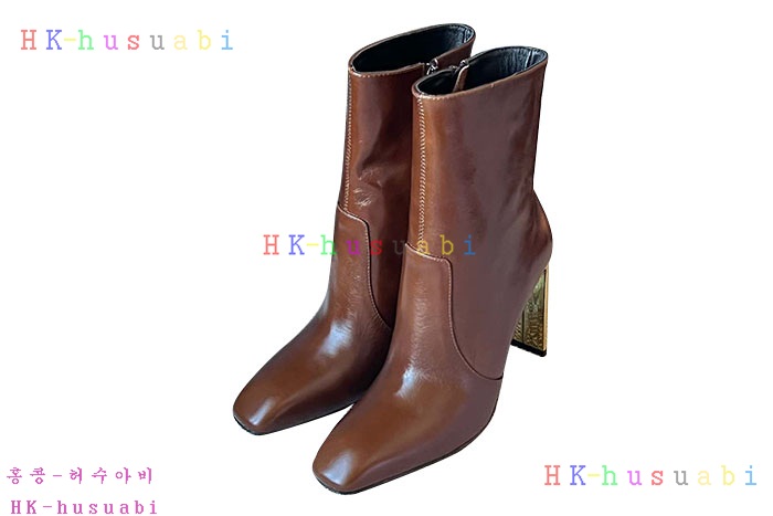 NEW 입생로랑 신발 신상 SL 857004