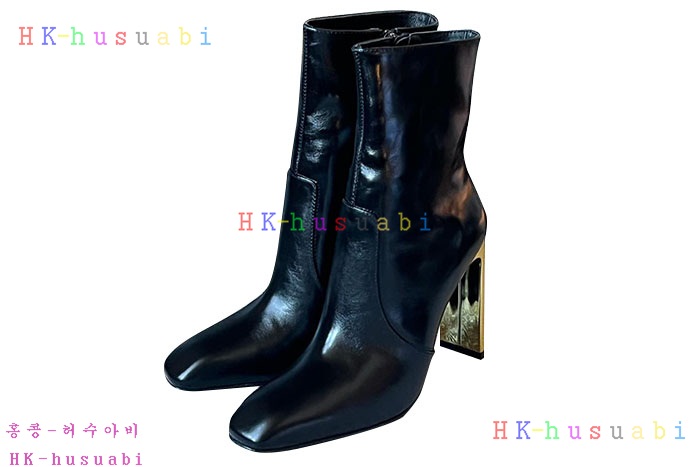 NEW 입생로랑 신발 신상 SL 857005