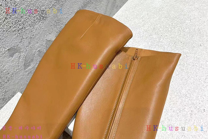 NEW 메종 마르지엘라 부츠 신상 M 985524