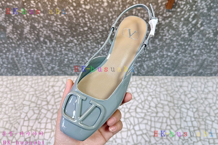 NEW 발렌티노 신발 신상 V 695501