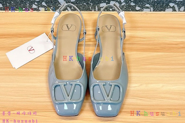 NEW 발렌티노 신발 신상 V 695501