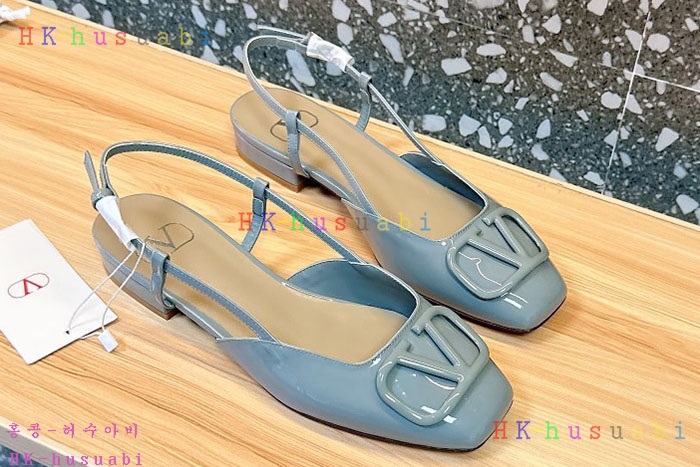 NEW 발렌티노 신발 신상 V 695501