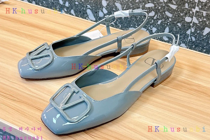 NEW 발렌티노 신발 신상 V 695501