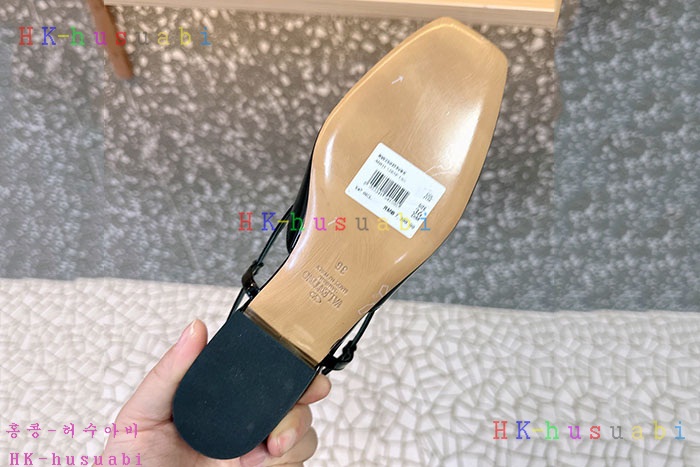NEW 발렌티노 신발 신상 V 695504