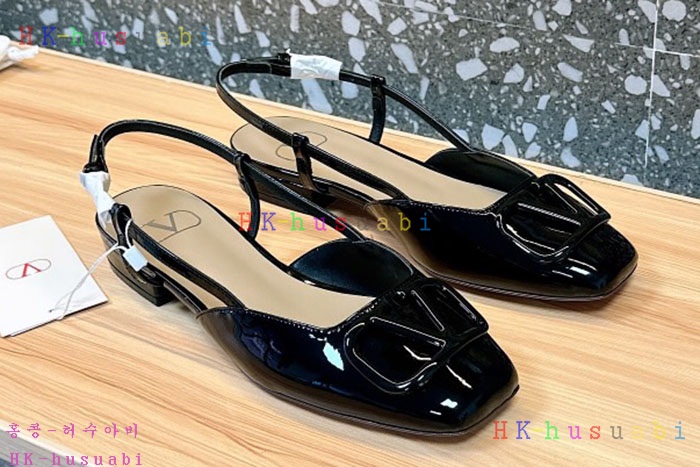 NEW 발렌티노 신발 신상 V 695504