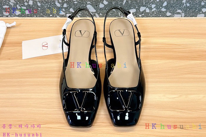 NEW 발렌티노 신발 신상 V 695504