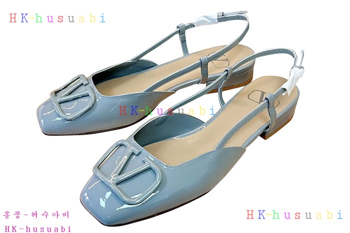 NEW 발렌티노 신발 신상 V 695501