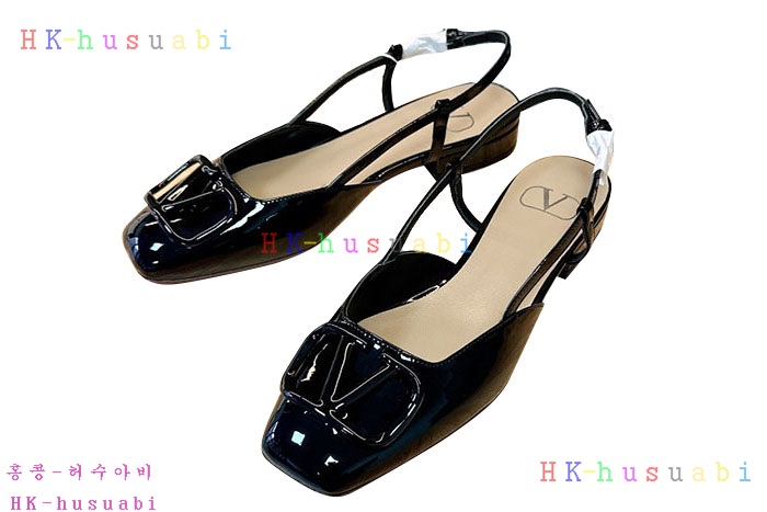 NEW 발렌티노 신발 신상 V 695504
