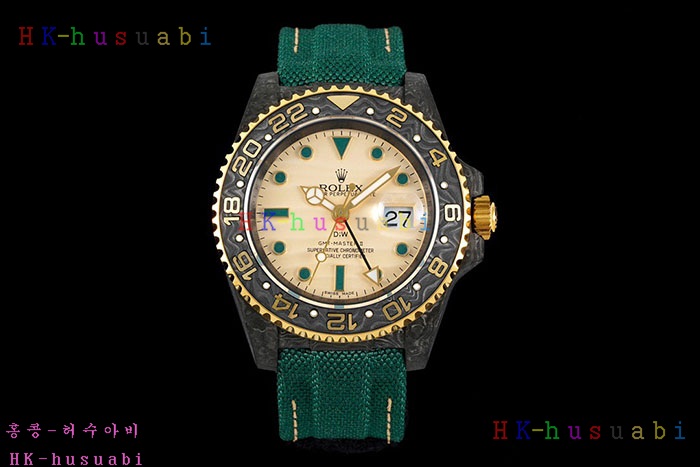 NEW 로렉스 시계 신상 R 199252