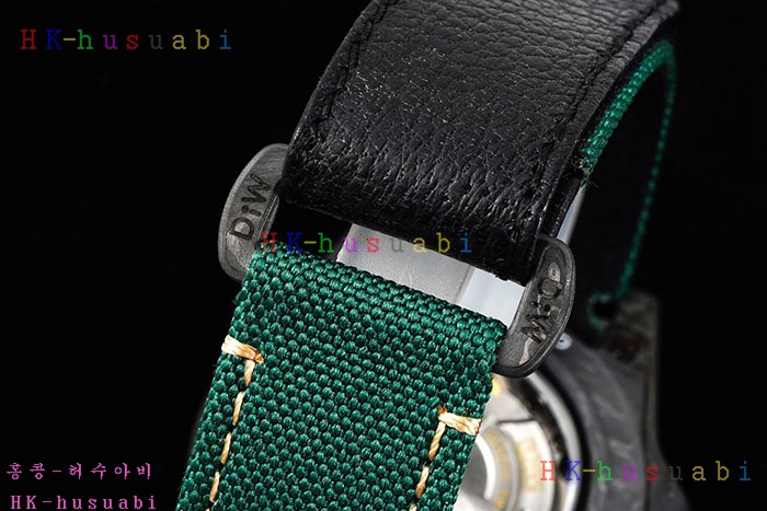 NEW 로렉스 시계 신상 R 199252