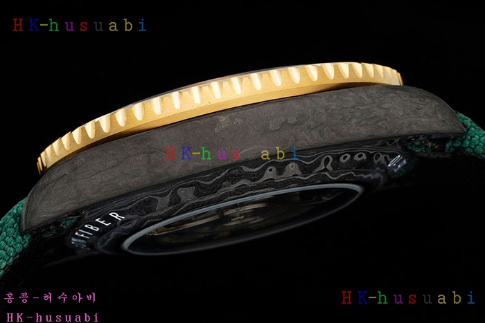 NEW 로렉스 시계 신상 R 199252