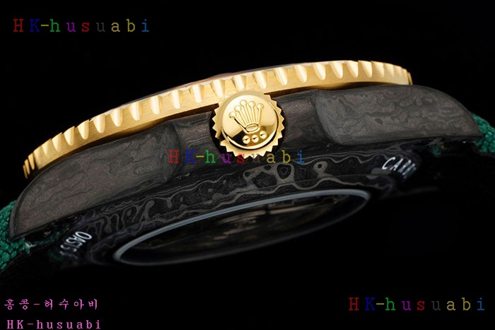 NEW 로렉스 시계 신상 R 199252