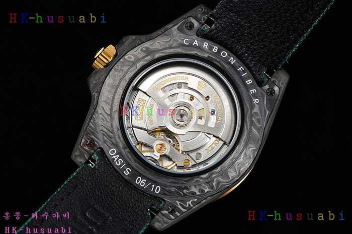 NEW 로렉스 시계 신상 R 199252