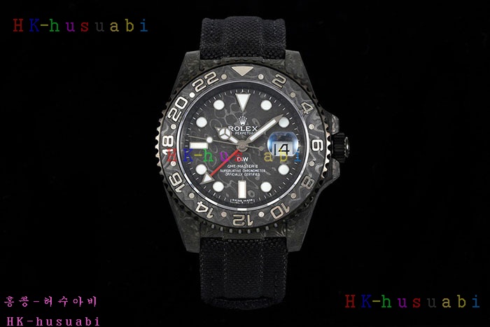 NEW 로렉스 시계 신상 R 199251