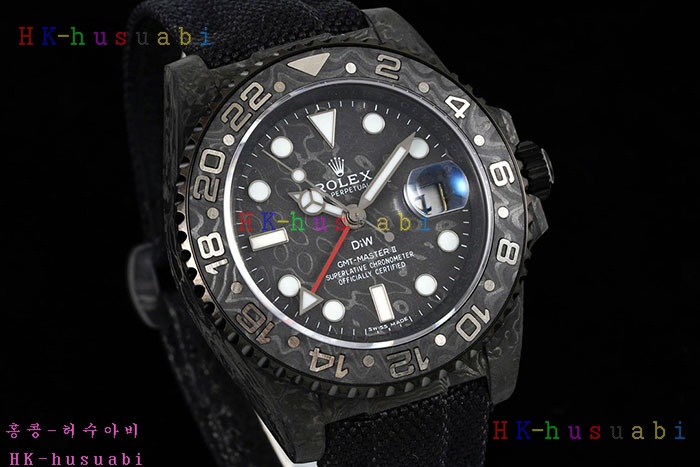 NEW 로렉스 시계 신상 R 199251