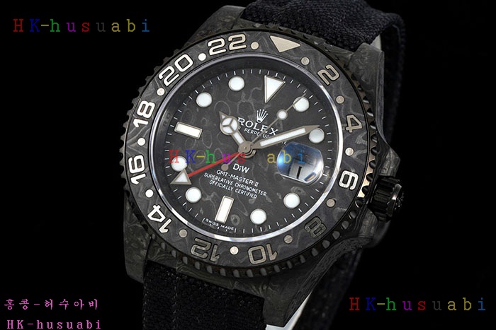 NEW 로렉스 시계 신상 R 199251