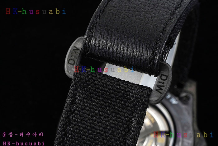 NEW 로렉스 시계 신상 R 199251