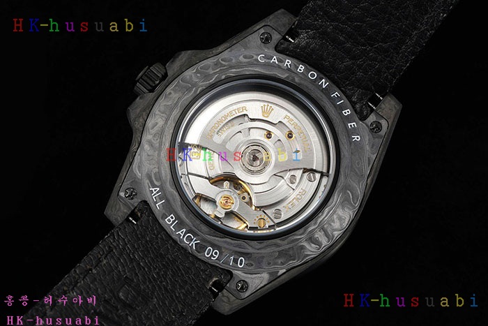 NEW 로렉스 시계 신상 R 199251