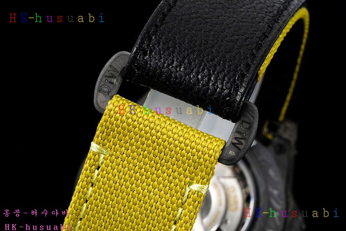 NEW 로렉스 시계 신상 R 199250