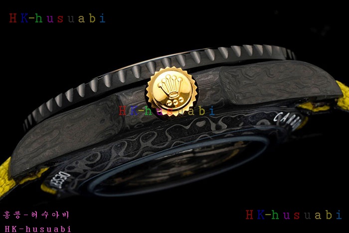 NEW 로렉스 시계 신상 R 199250