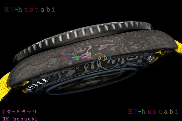 NEW 로렉스 시계 신상 R 199250