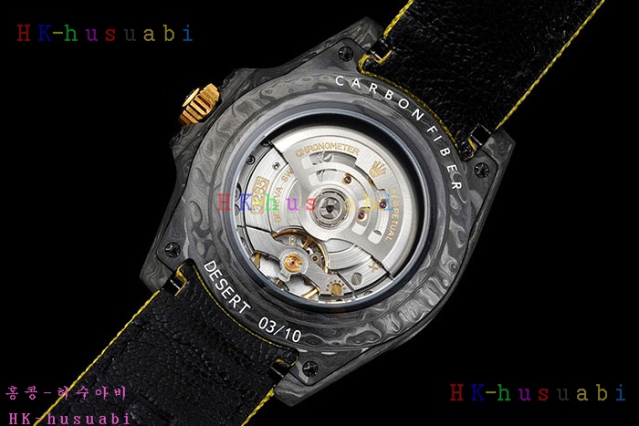 NEW 로렉스 시계 신상 R 199250