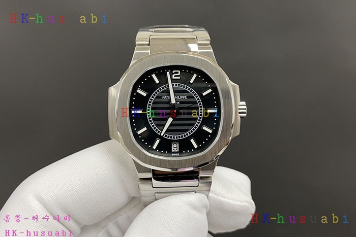 NEW 파텍필립 시계 신상 P 875555