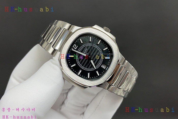 NEW 파텍필립 시계 신상 P 875555