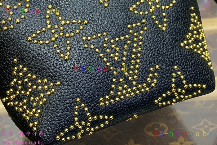 ★미러급★루이비통 피코 벨라 M82744