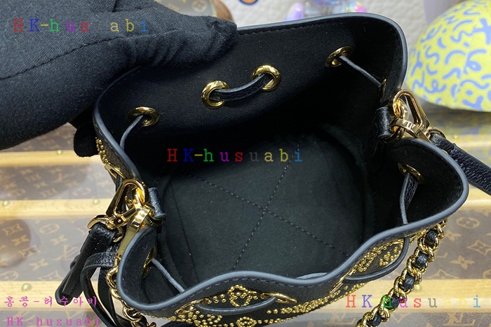 ★미러급★루이비통 피코 벨라 M82744