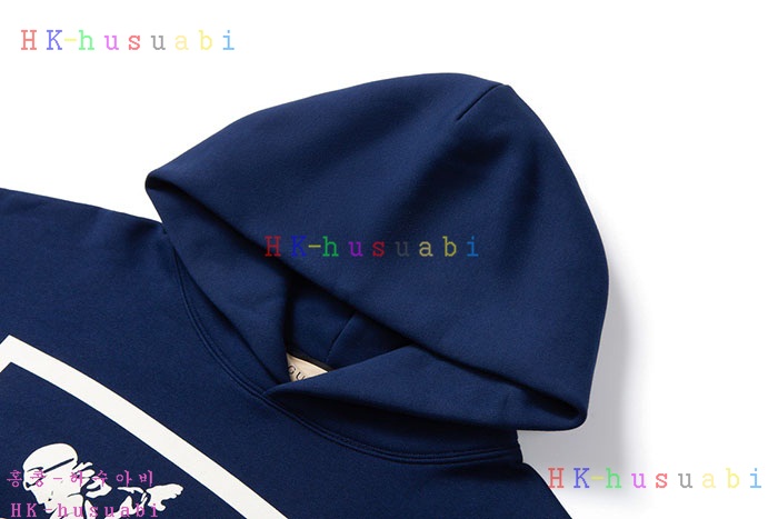 NEW 구찌 후드티 신상 GU 998552
