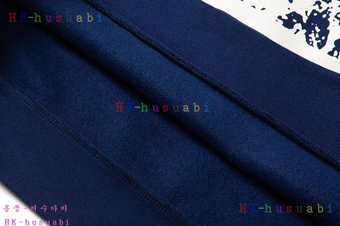 NEW 구찌 후드티 신상 GU 998552