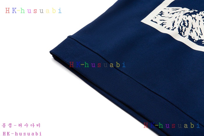 NEW 구찌 후드티 신상 GU 998552
