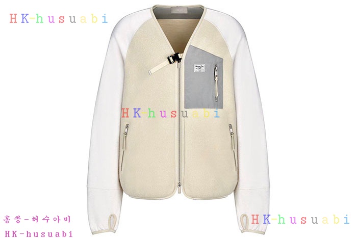 NEW 디올 자켓 신상 DR 852201