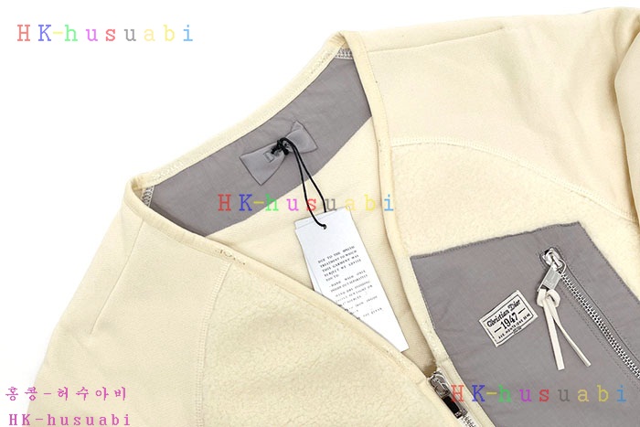 NEW 디올 자켓 신상 DR 852201