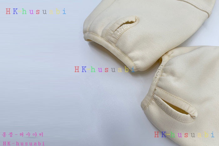 NEW 디올 자켓 신상 DR 852201