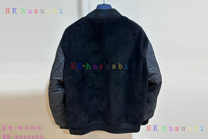 NEW 디올 가죽자켓 신상 DR 852202