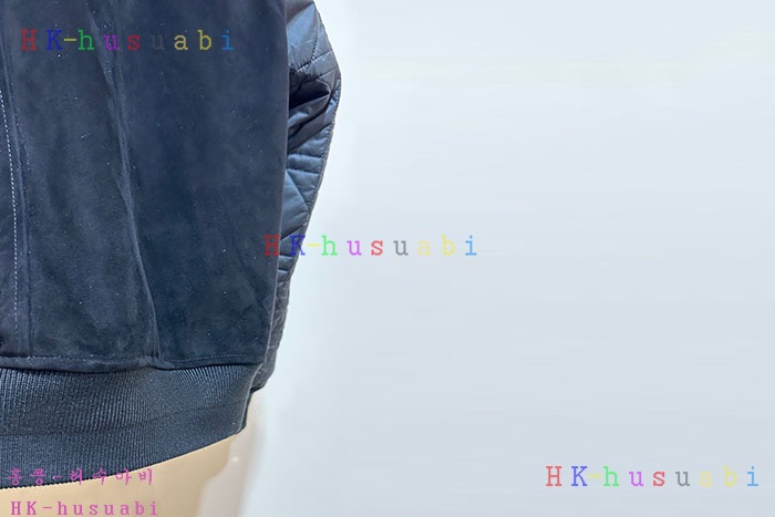 NEW 디올 가죽자켓 신상 DR 852202