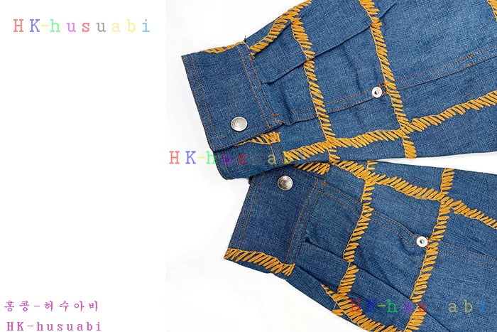 NEW 디올 자켓 신상 DR 852203