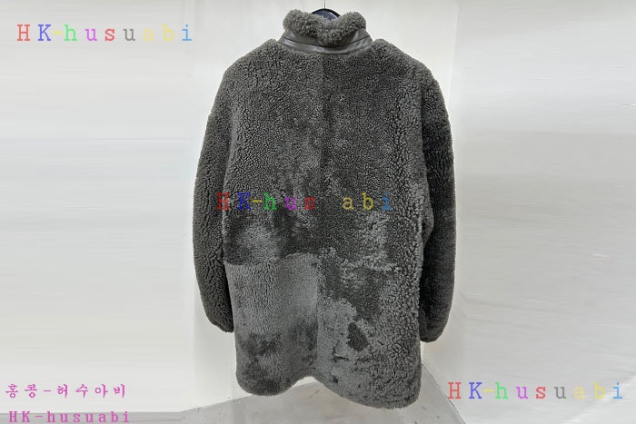 NEW 로에베 집업자켓 신상 L 958001