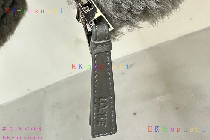 NEW 로에베 집업자켓 신상 L 958001