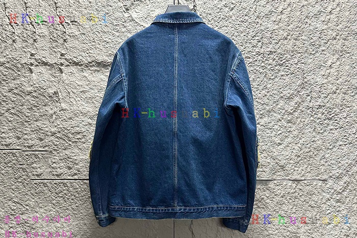 NEW 메종 마르지엘라 자켓 신상 M 998223