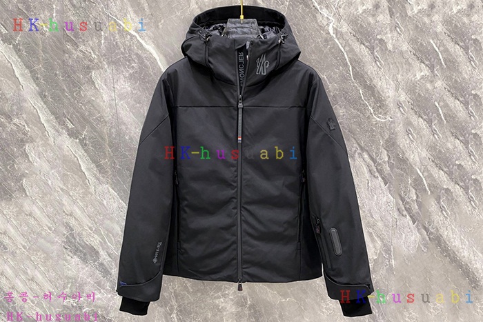 NEW 몽클레어 패딩 신상 M 887001