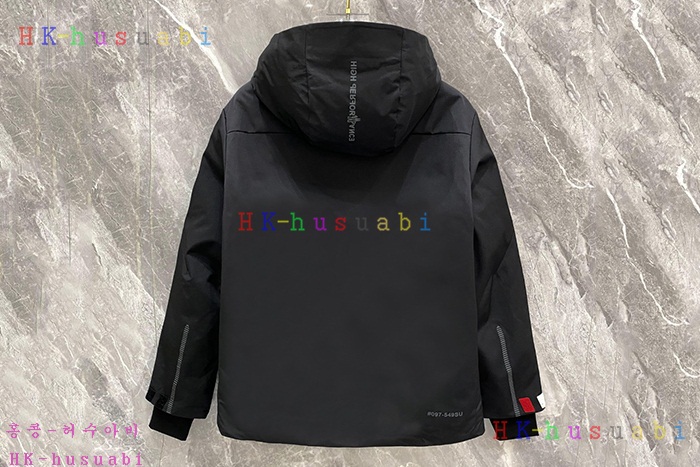 NEW 몽클레어 패딩 신상 M 887001