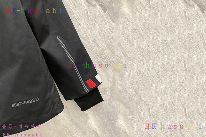 NEW 몽클레어 패딩 신상 M 887001