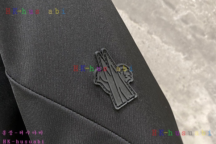 NEW 몽클레어 패딩 신상 M 887001
