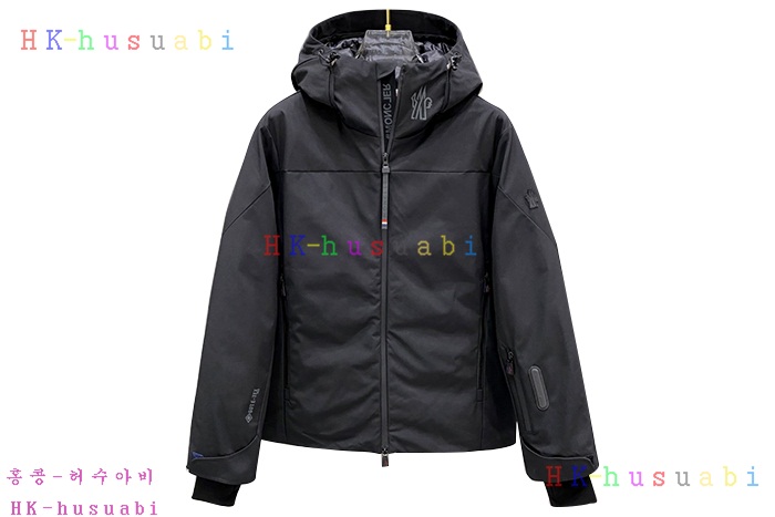 NEW 몽클레어 패딩 신상 M 887001